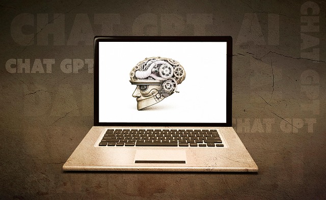 Open AI y Amazon firman un acuerdo por 38.000 millones para desarrollar la computación en la nube Open AI y Amazon firman un acuerdo por 38.000 millones